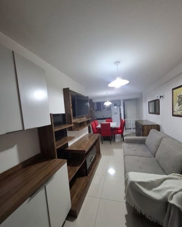 Apartamento, 3 quartos, 80 m² - Foto 12