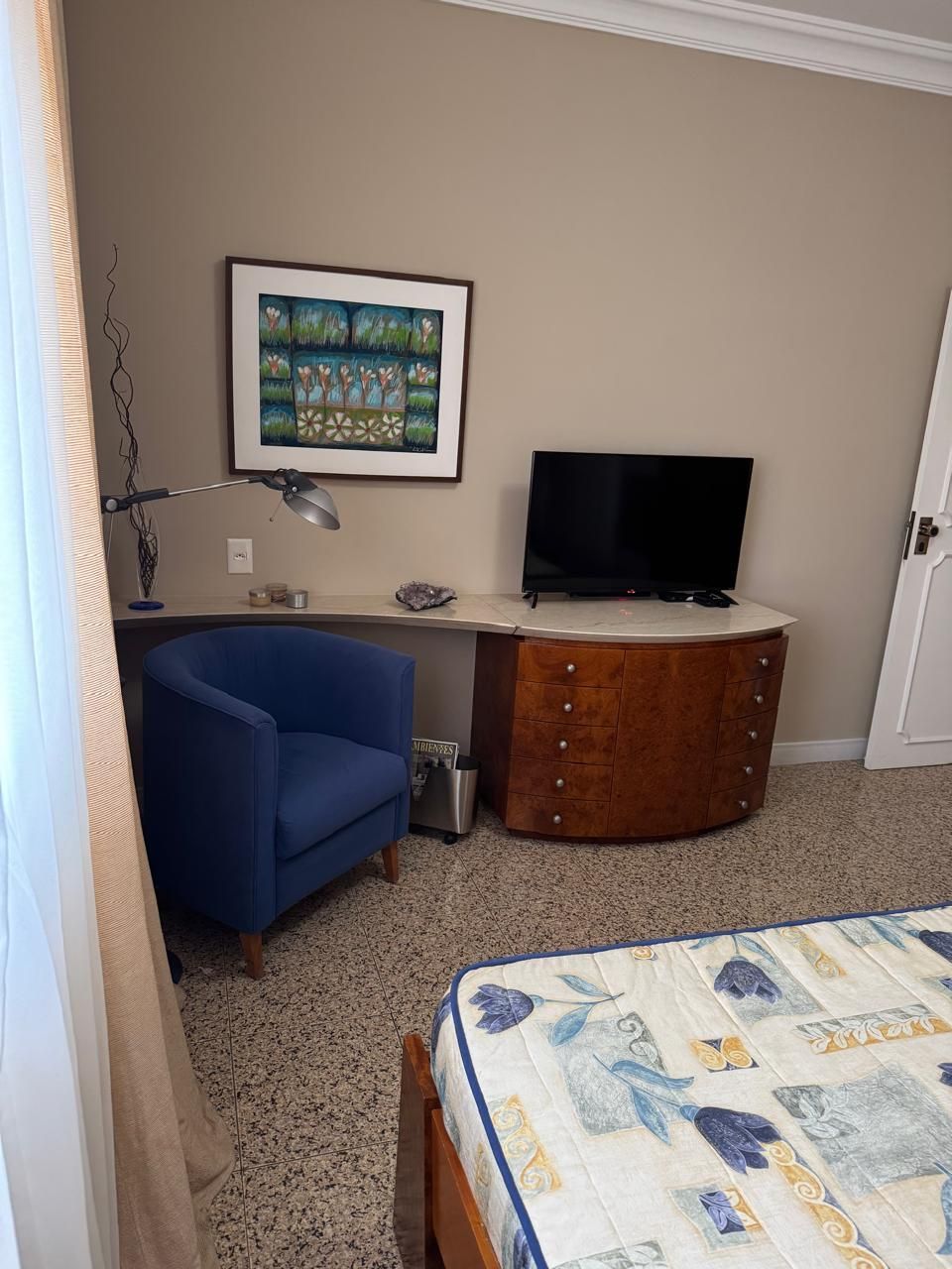 Apartamento, 3 quartos, 178 m² - Foto 27