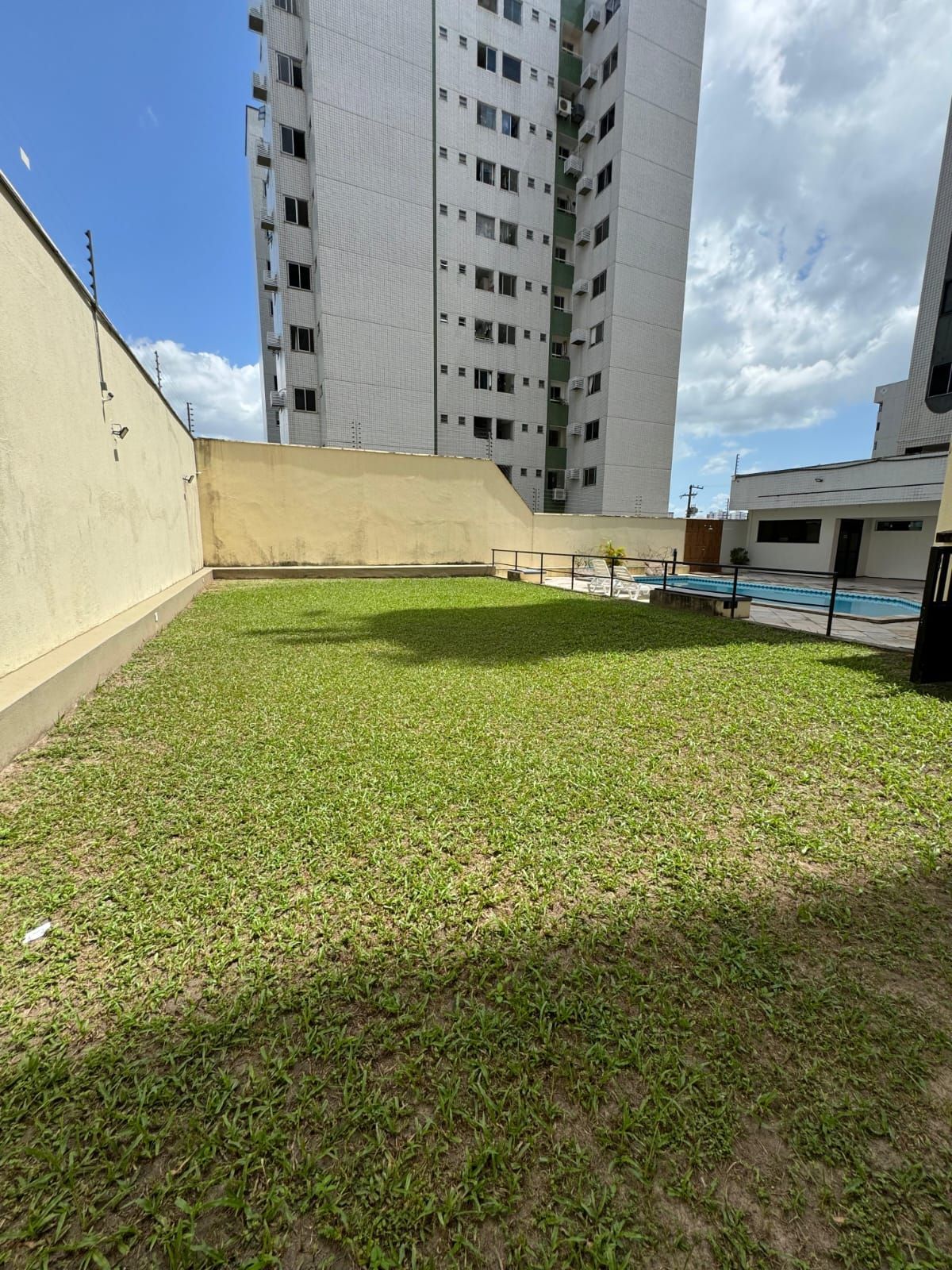 img119618886