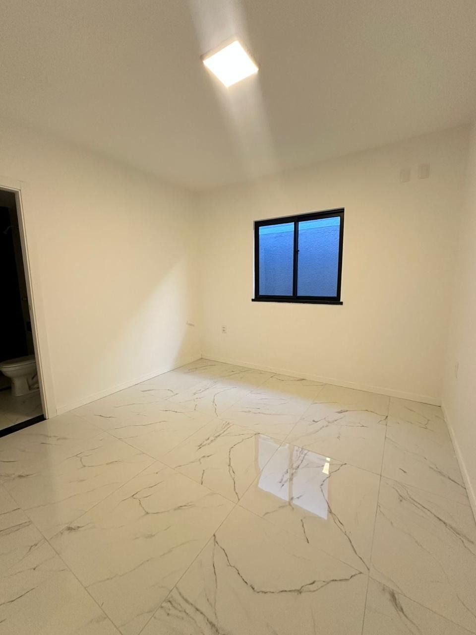 Casa, 3 quartos, 103 m² - Foto 11