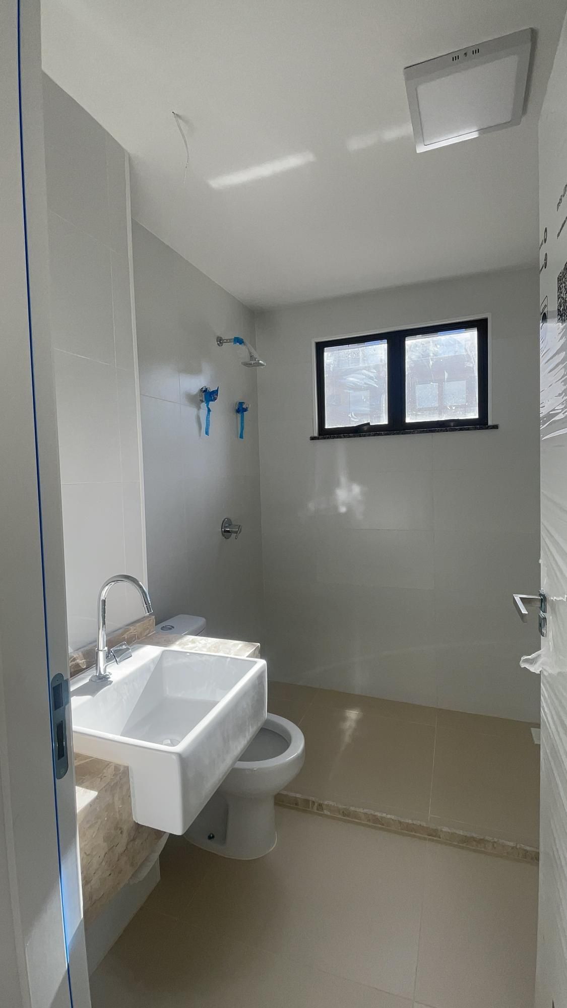 Apartamento, 4 quartos, 200 m² - Foto 10