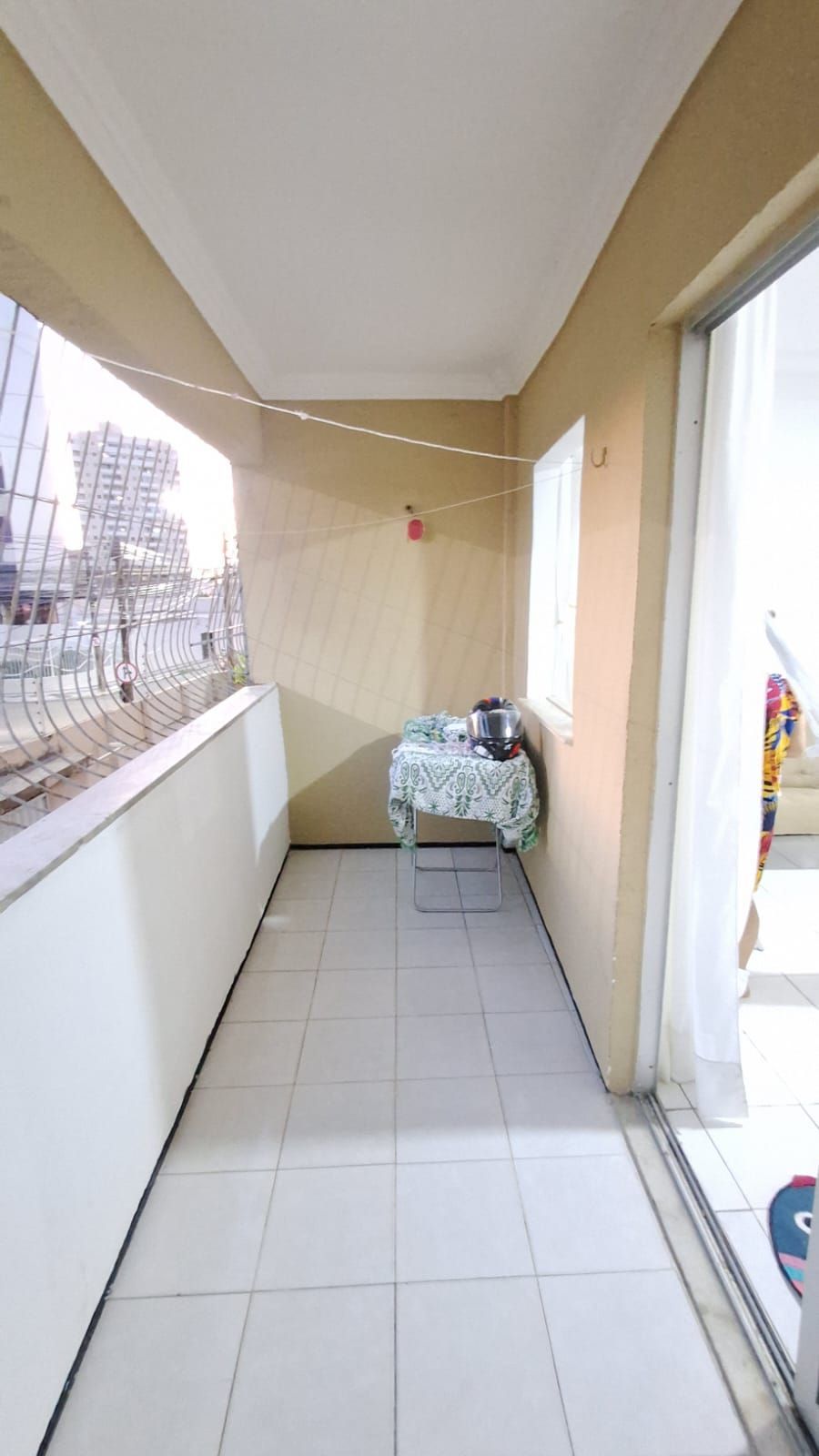 Apartamento, 4 quartos, 104 m² - Foto 11