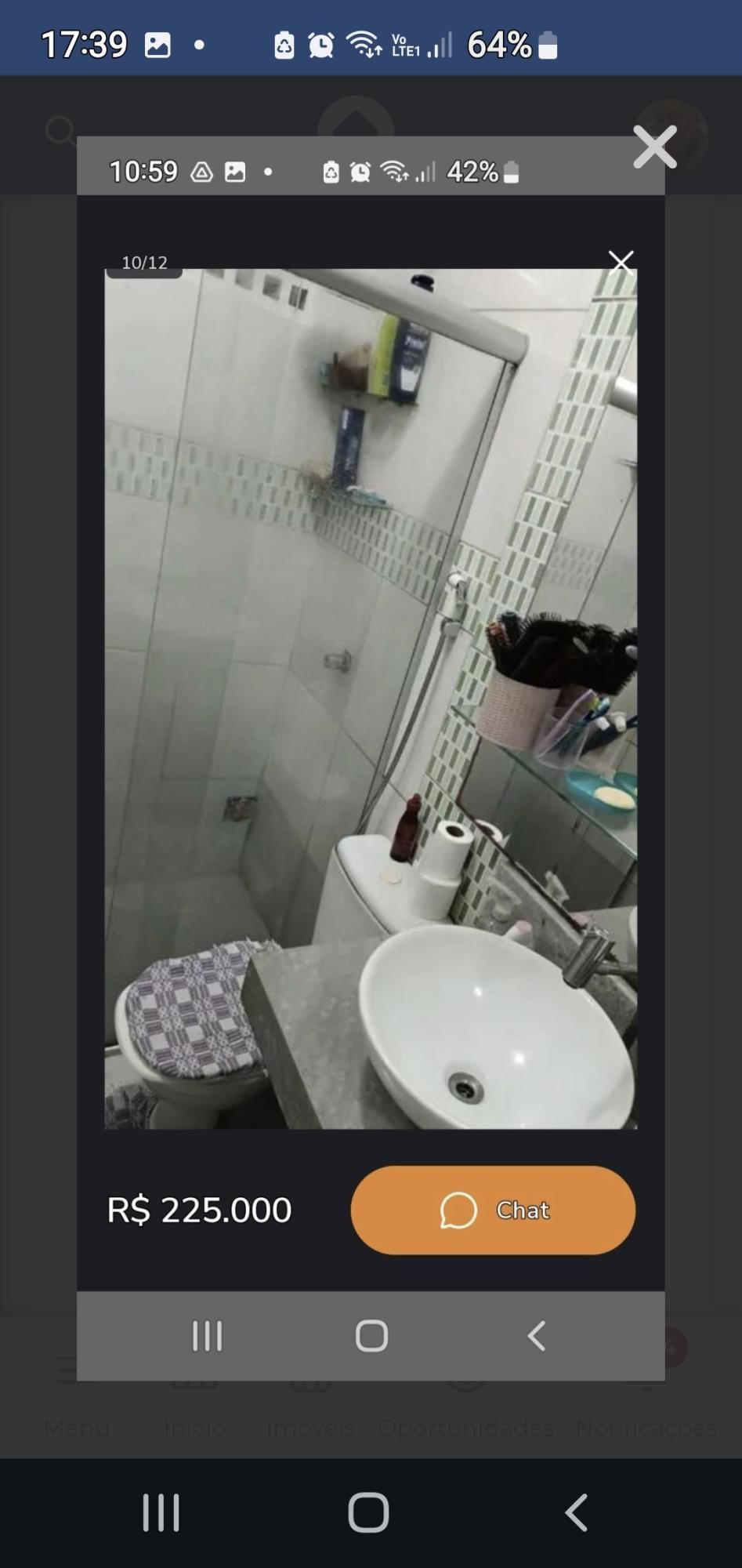 img230256736