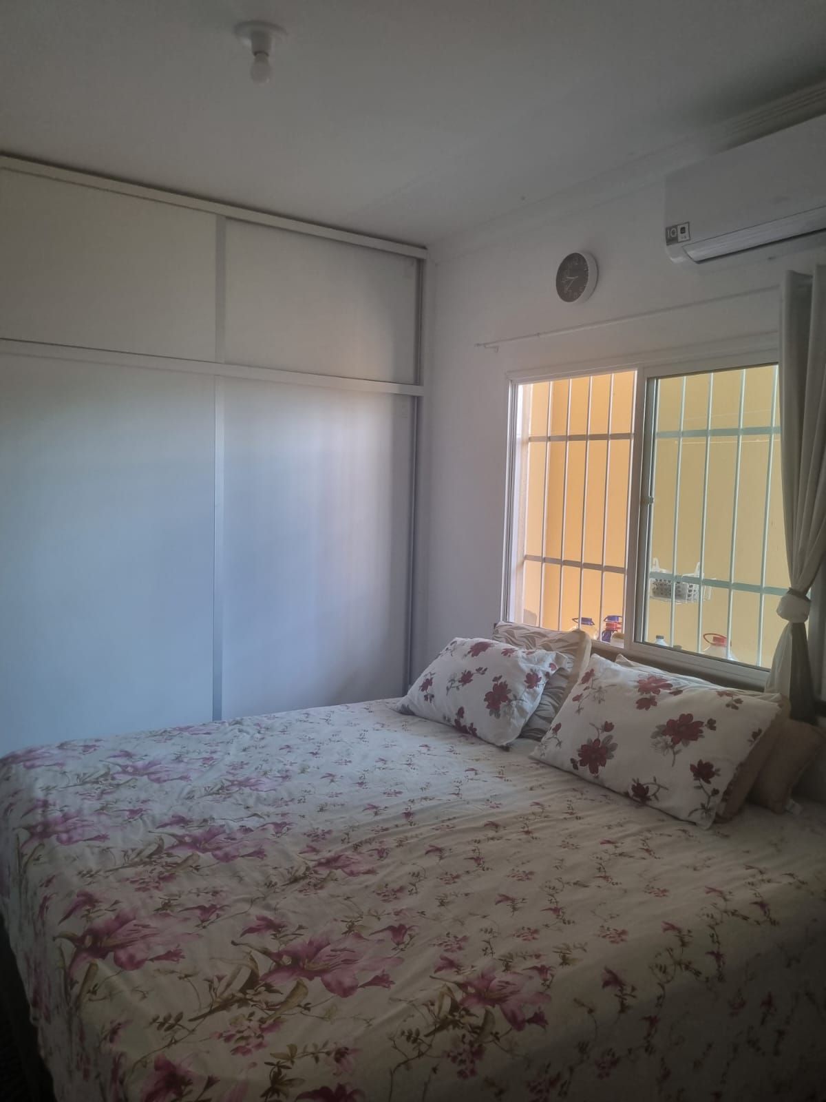 Casa, 3 quartos, 160 m² - Foto 25