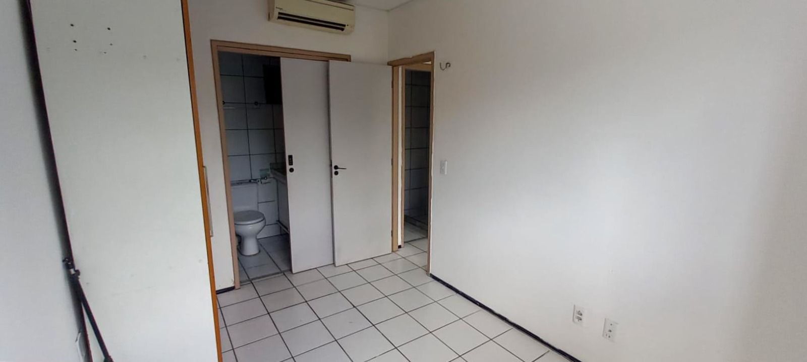 Apartamento, 2 quartos, 52 m² - Foto 12