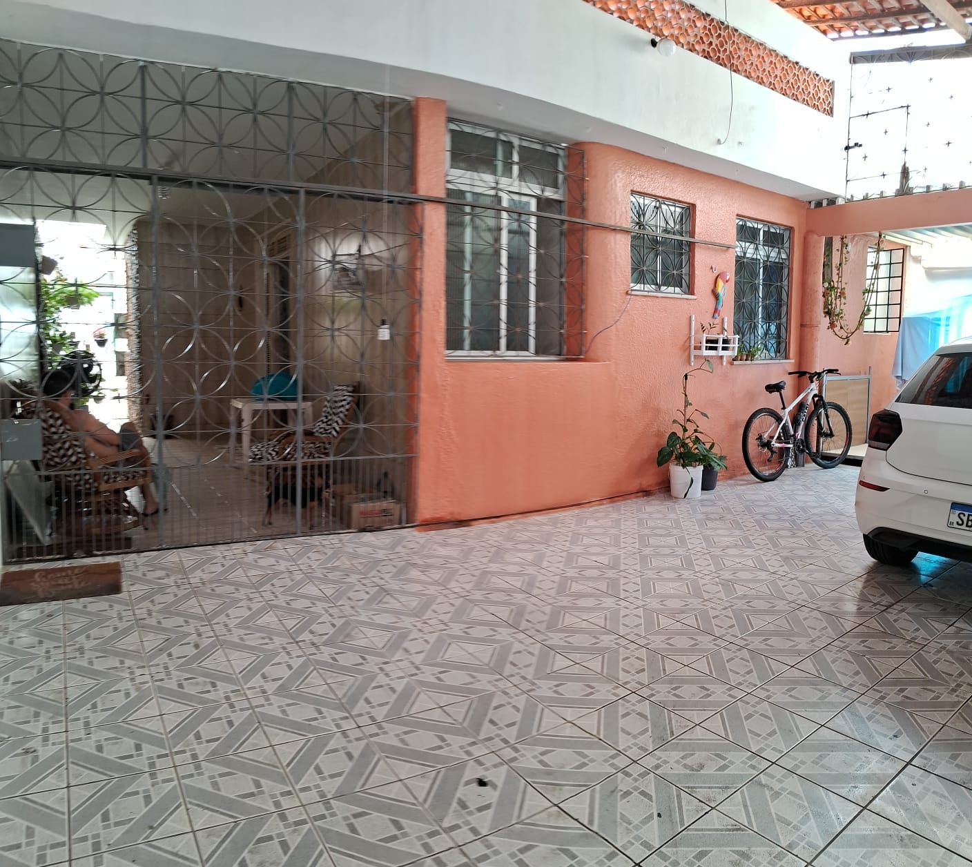 Casa, 3 quartos, 228 m² - Foto 4