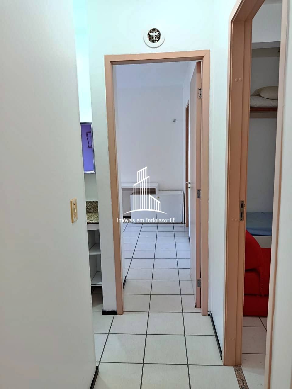 img248747743