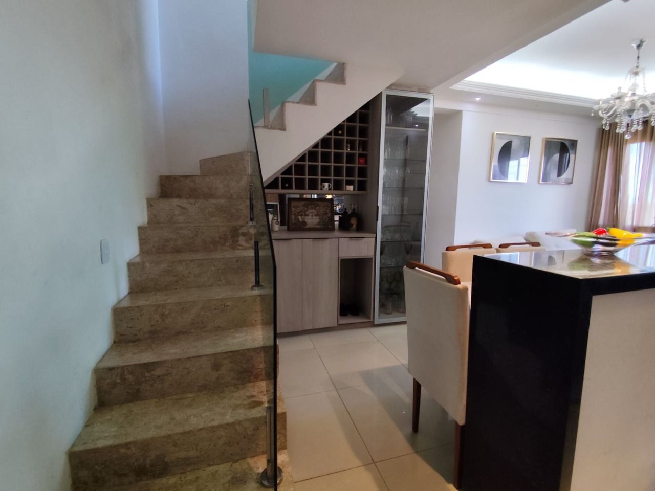 Apartamento, 3 quartos, 119 m² - Foto 19