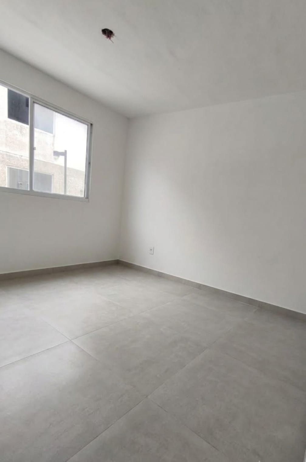 Apartamento, 2 quartos, 44 m² - Foto 2