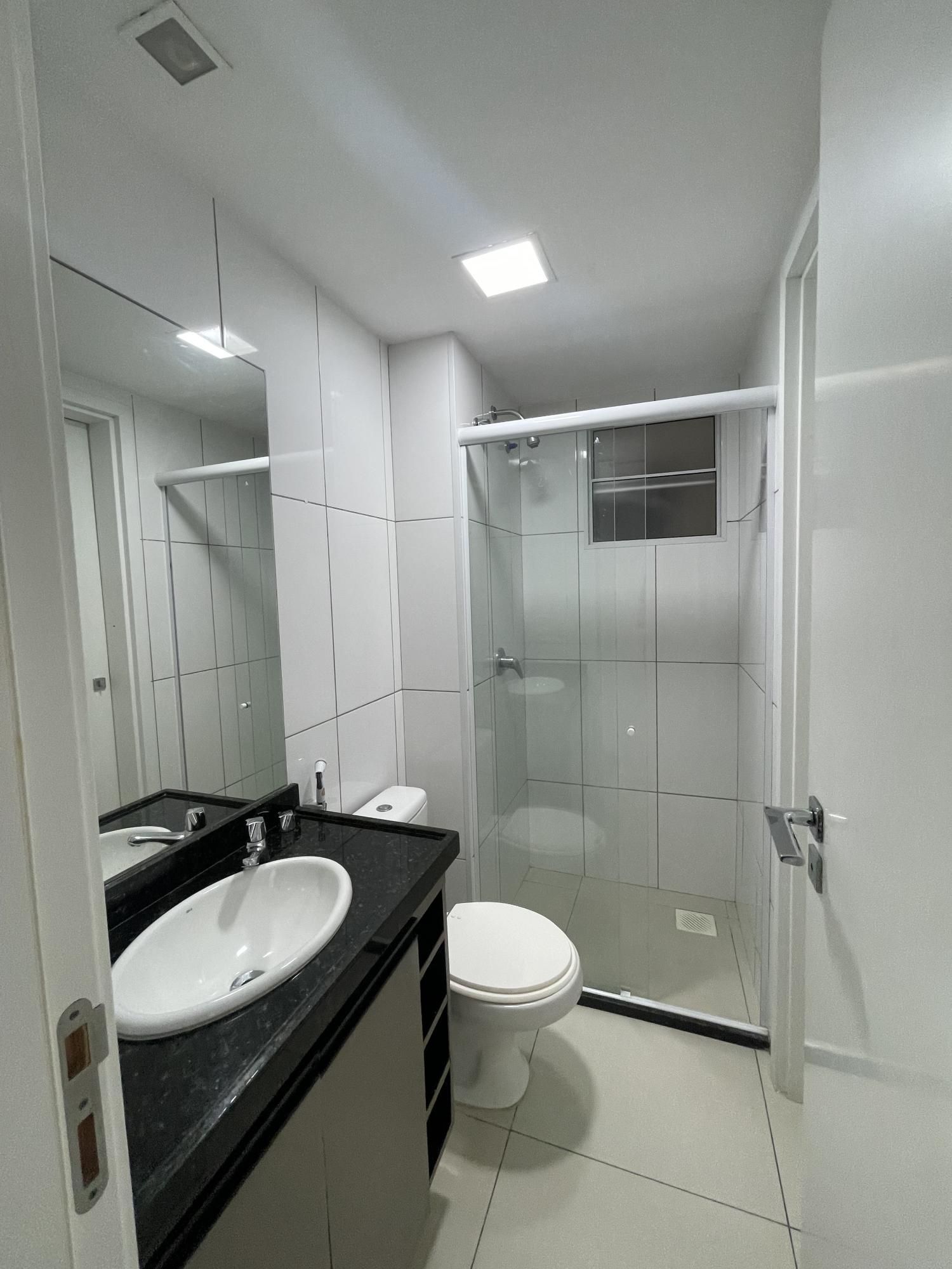 Apartamento, 3 quartos, 71 m² - Foto 20