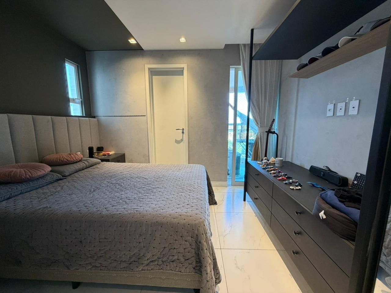 Apartamento, 3 quartos, 70 m² - Foto 15