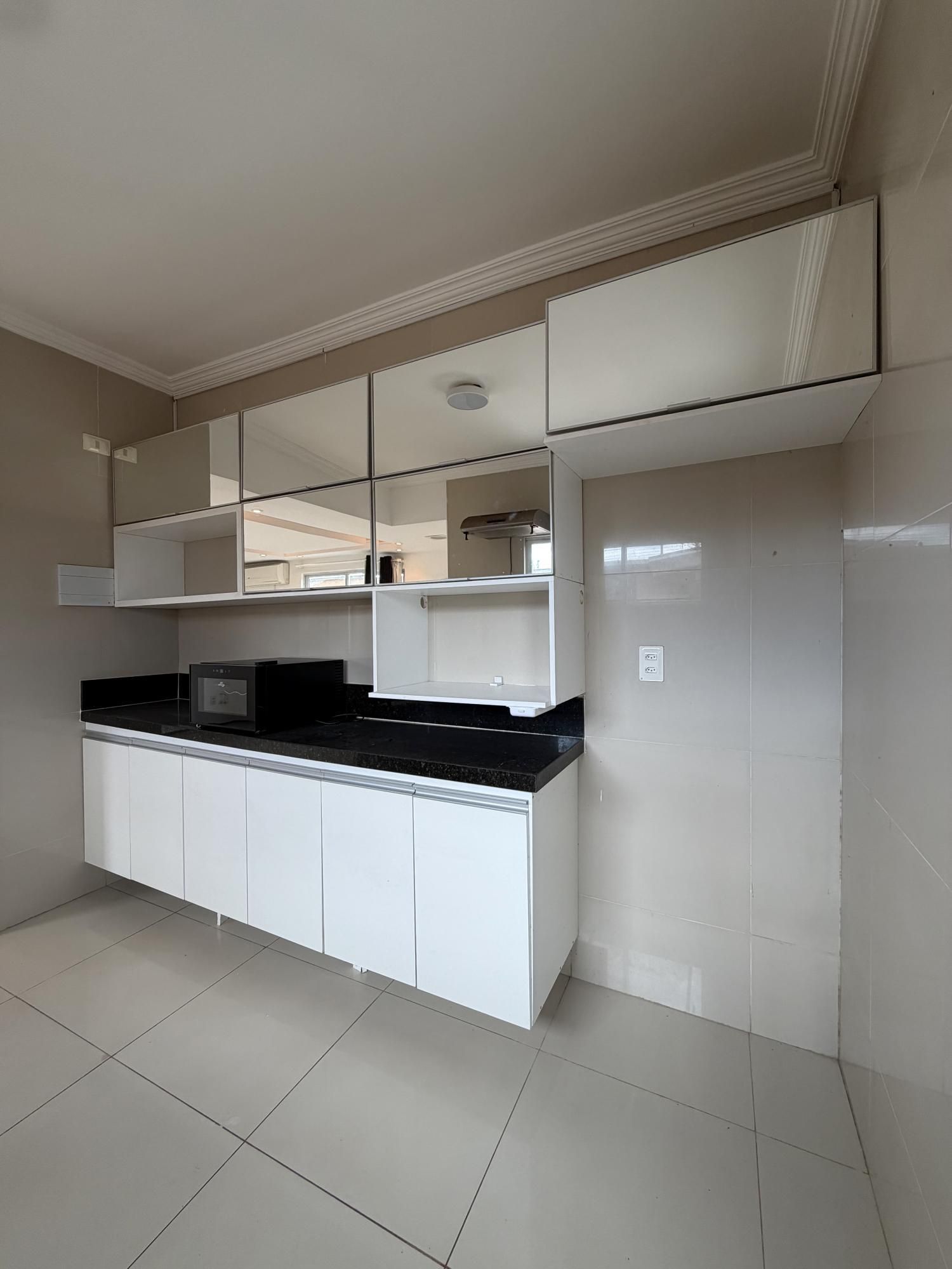 Apartamento, 3 quartos, 93 m² - Foto 6