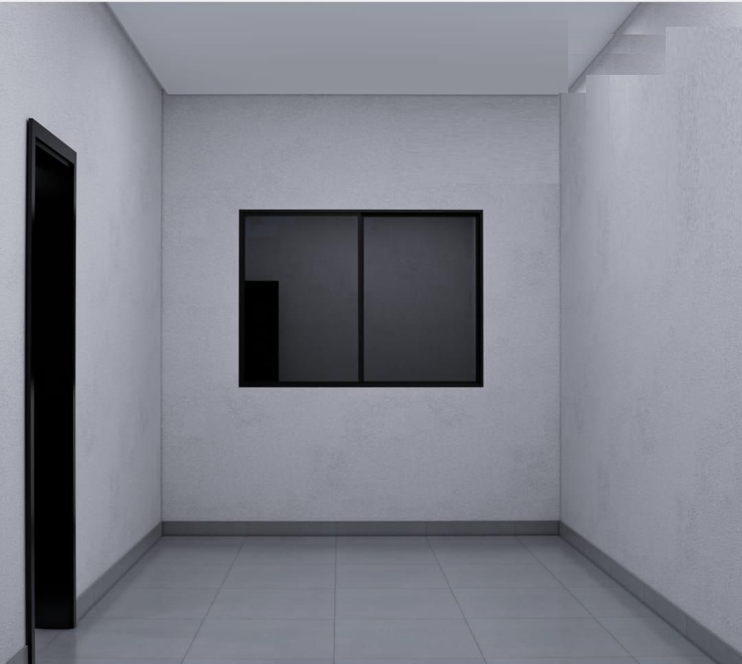 Casa, 3 quartos, 146 m² - Foto 5