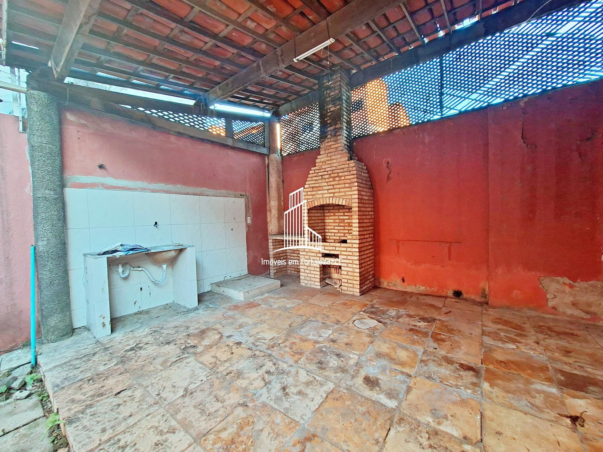 Casa, 3 quartos, 111 m² - Foto 44