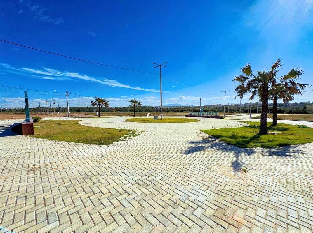 Terreno, 258 m² - Foto 6