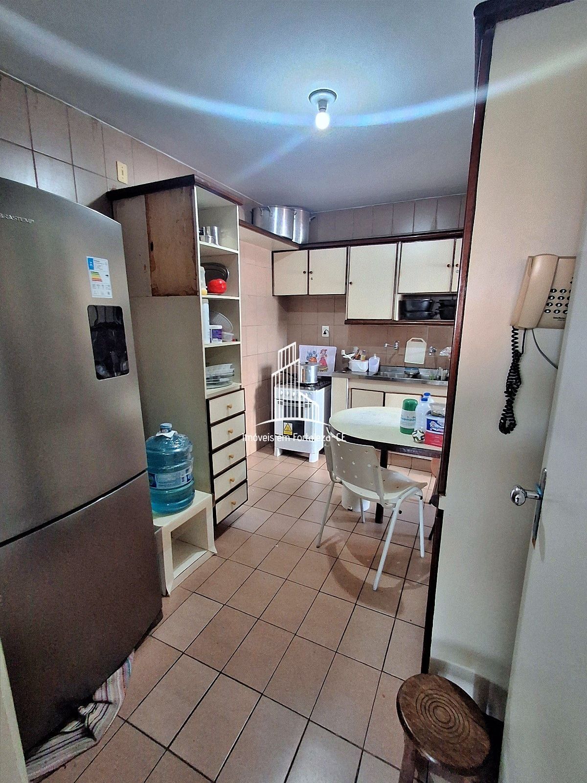 Apartamento, 3 quartos, 110 m² - Foto 14