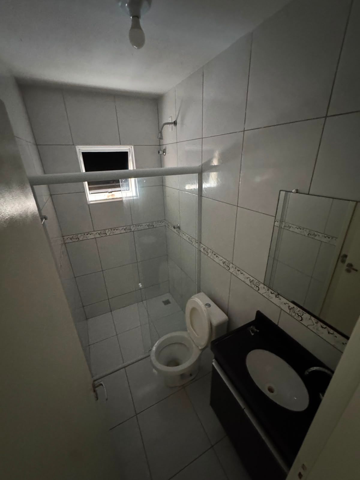 Casa, 3 quartos, 180 m² - Foto 14