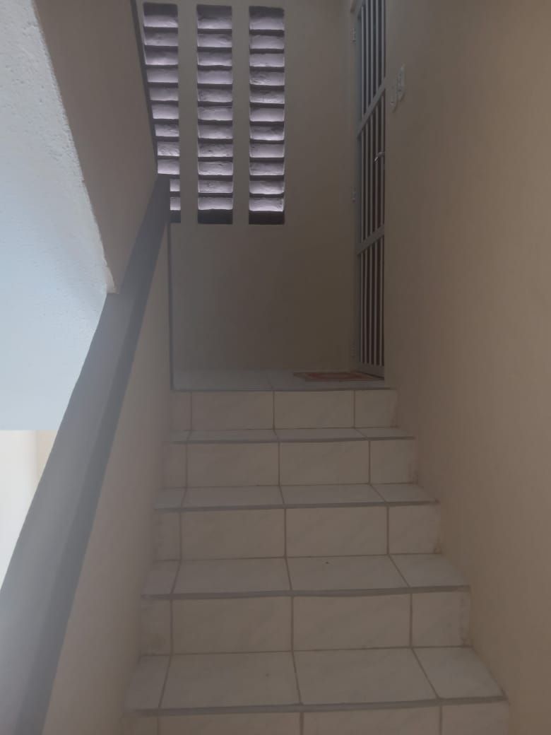 Apartamento, 2 quartos, 68 m² - Foto 13