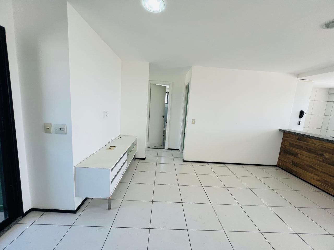 Apartamento, 3 quartos, 76 m² - Foto 6