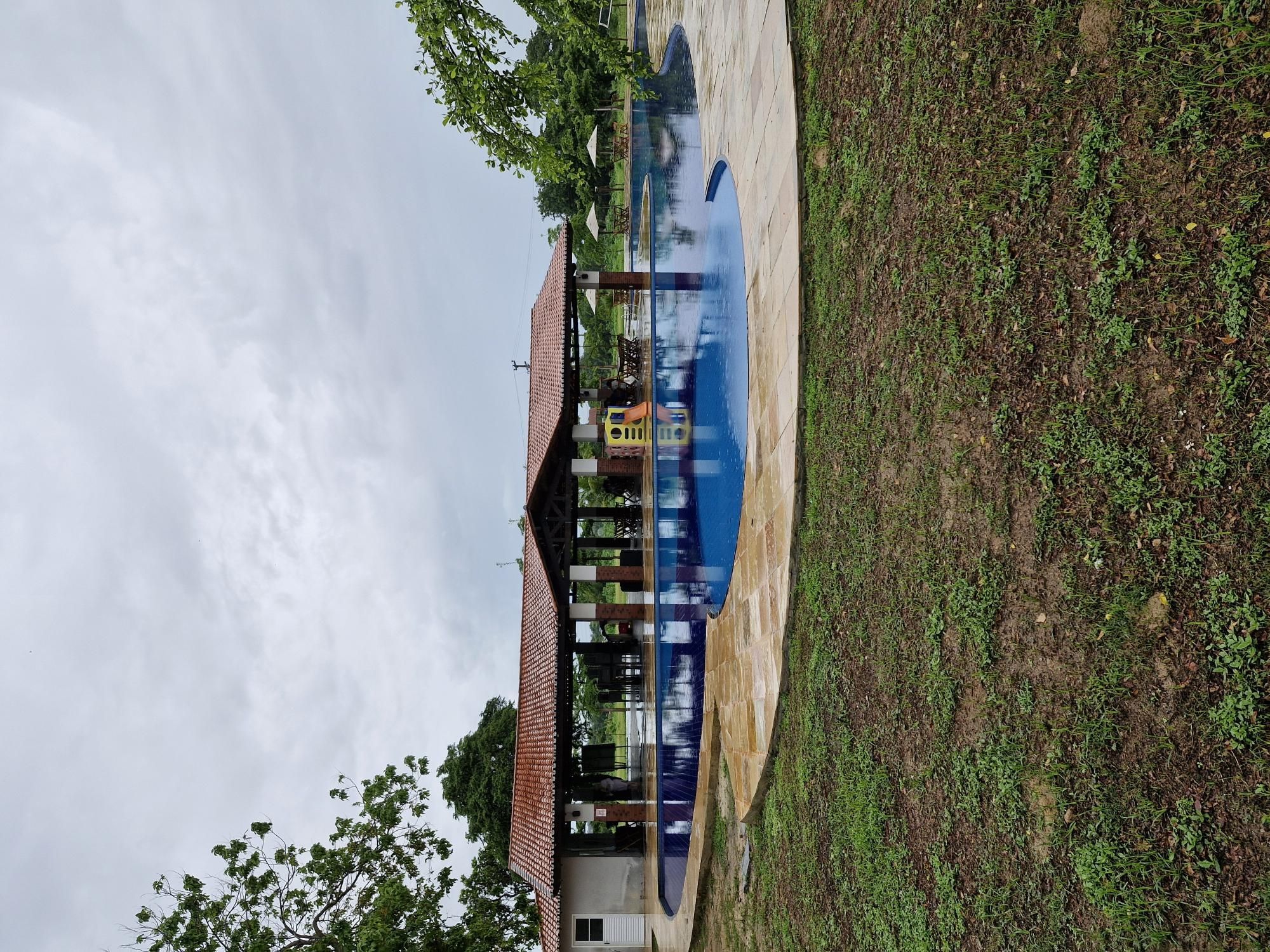 Lote/Terreno de 450m² no bairro Centro, em Cascavel | Eu Corretor