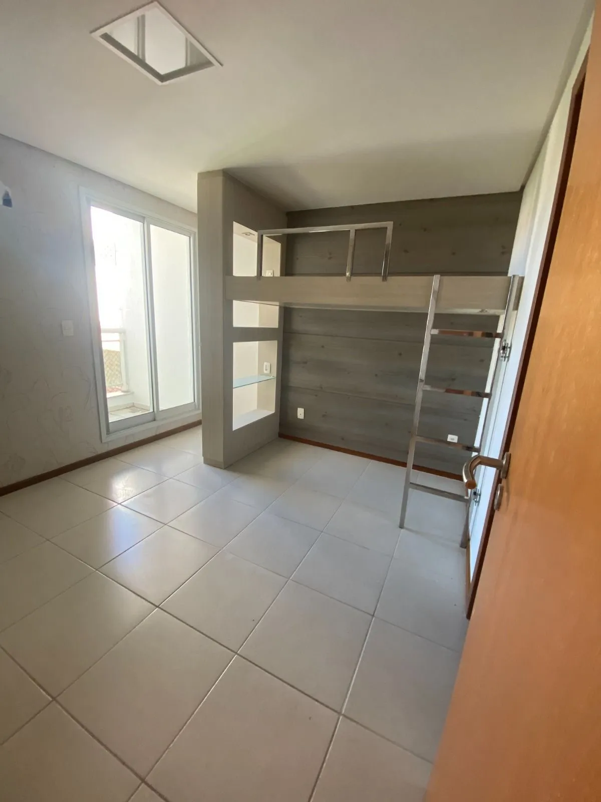 Apartamento, 3 quartos, 114 m² - Foto 35