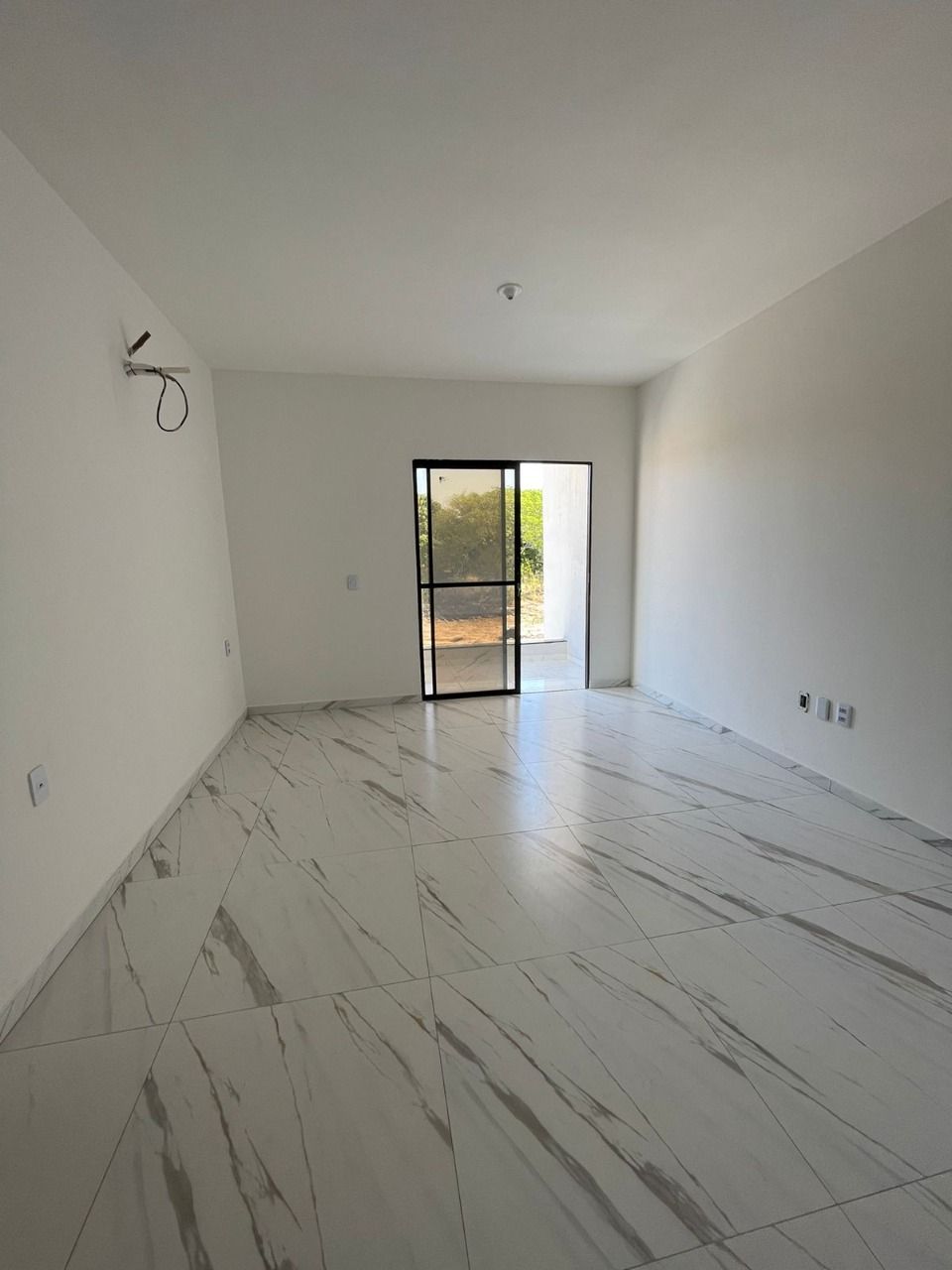 Apartamento, 3 quartos, 116 m² - Foto 10