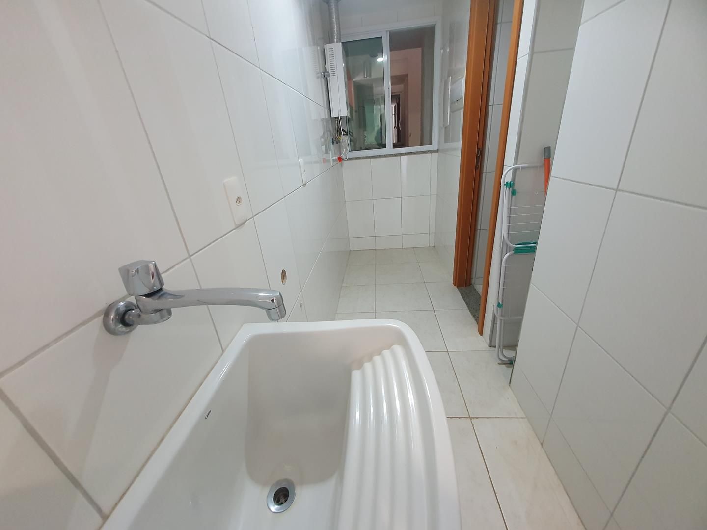 Apartamento, 3 quartos, 76 m² - Foto 7