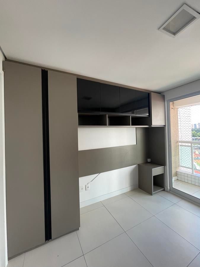 Apartamento, 3 quartos, 76 m² - Foto 16
