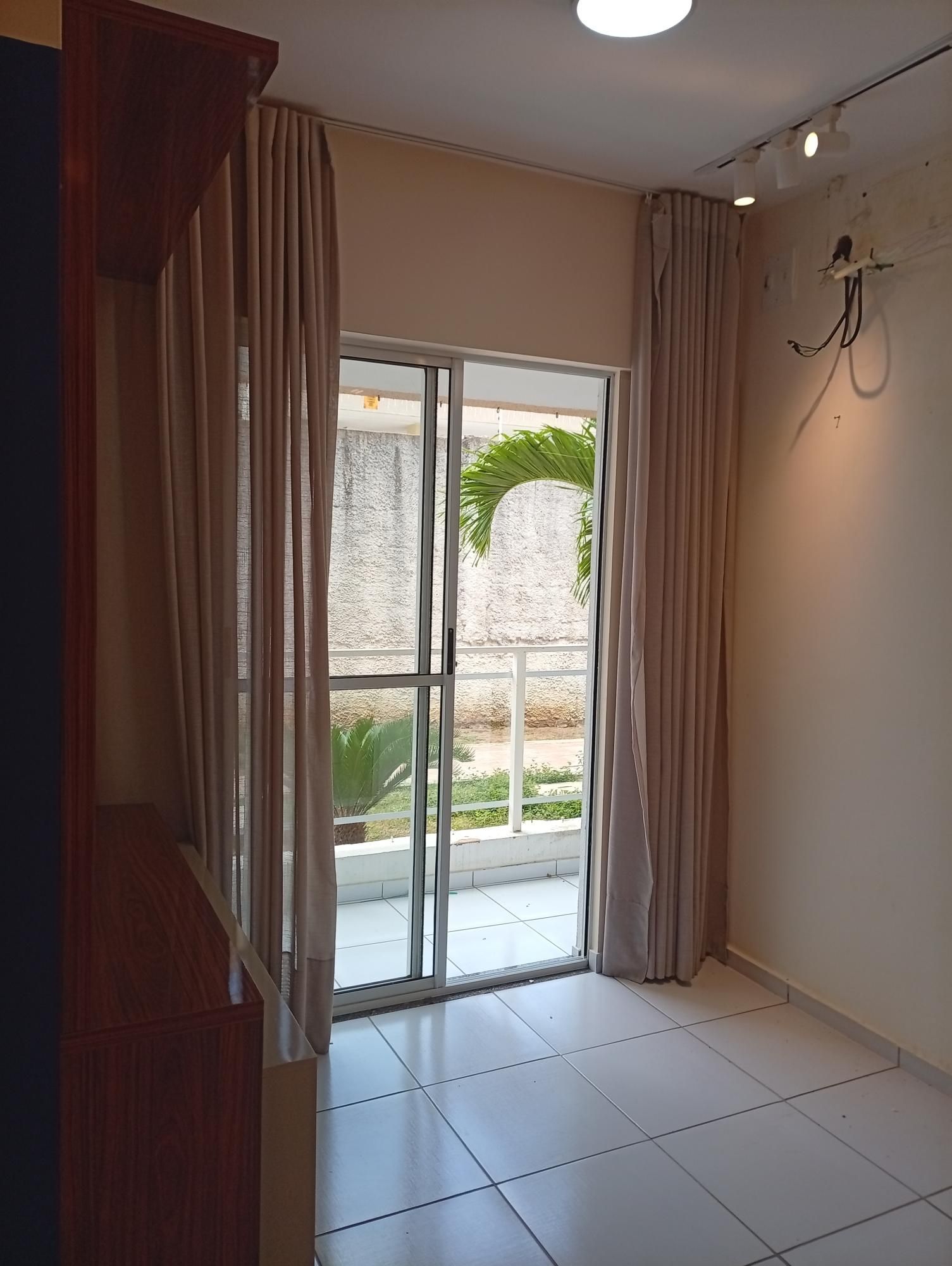 Apartamento, 2 quartos, 47 m² - Foto 5