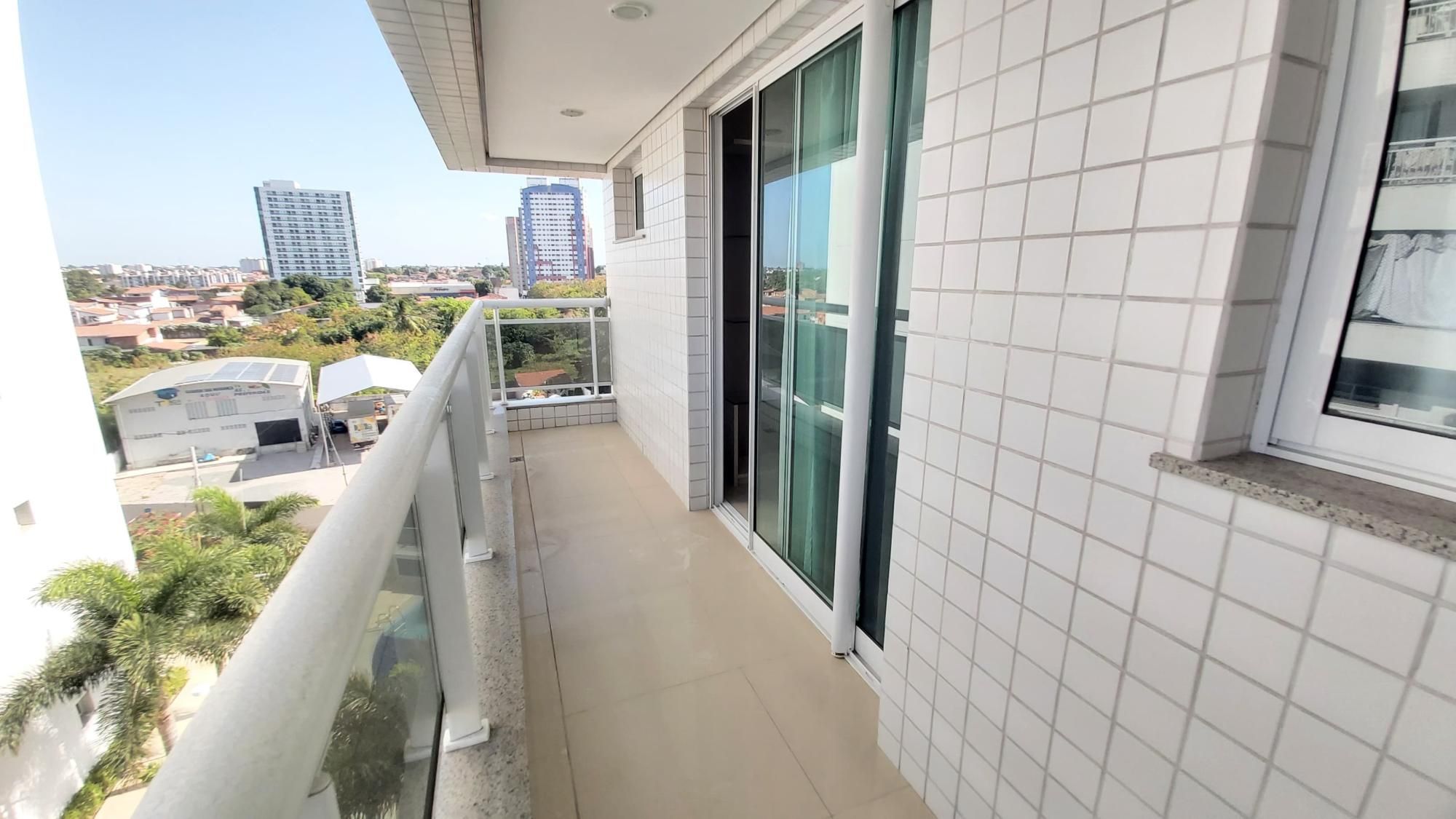 Apartamento, 3 quartos, 115 m² - Foto 18