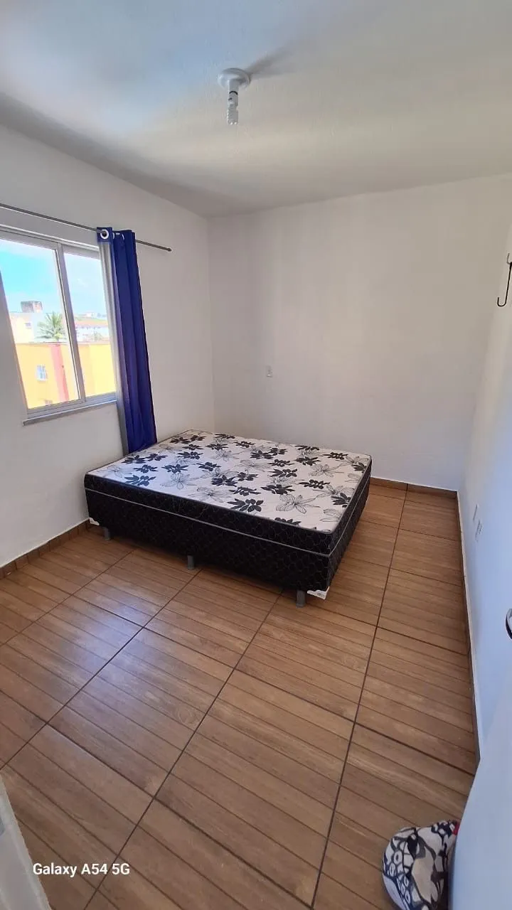 Apartamento, 3 quartos, 140 m² - Foto 17