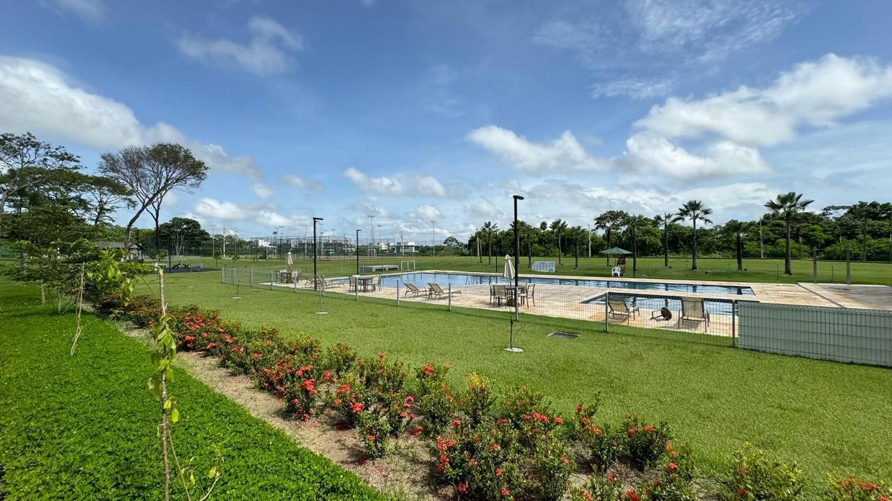 Lote/Terreno de 275m² no bairro Coité, em Eusébio | Eu Corretor