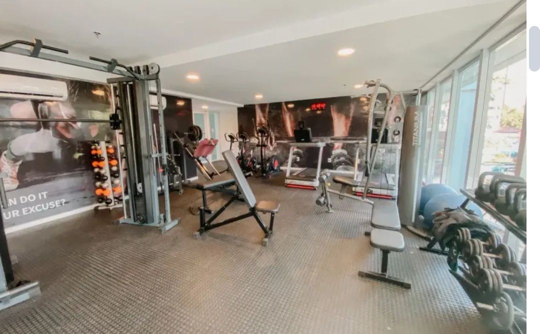 Apartamento, 3 quartos, 153 m² - Foto 9