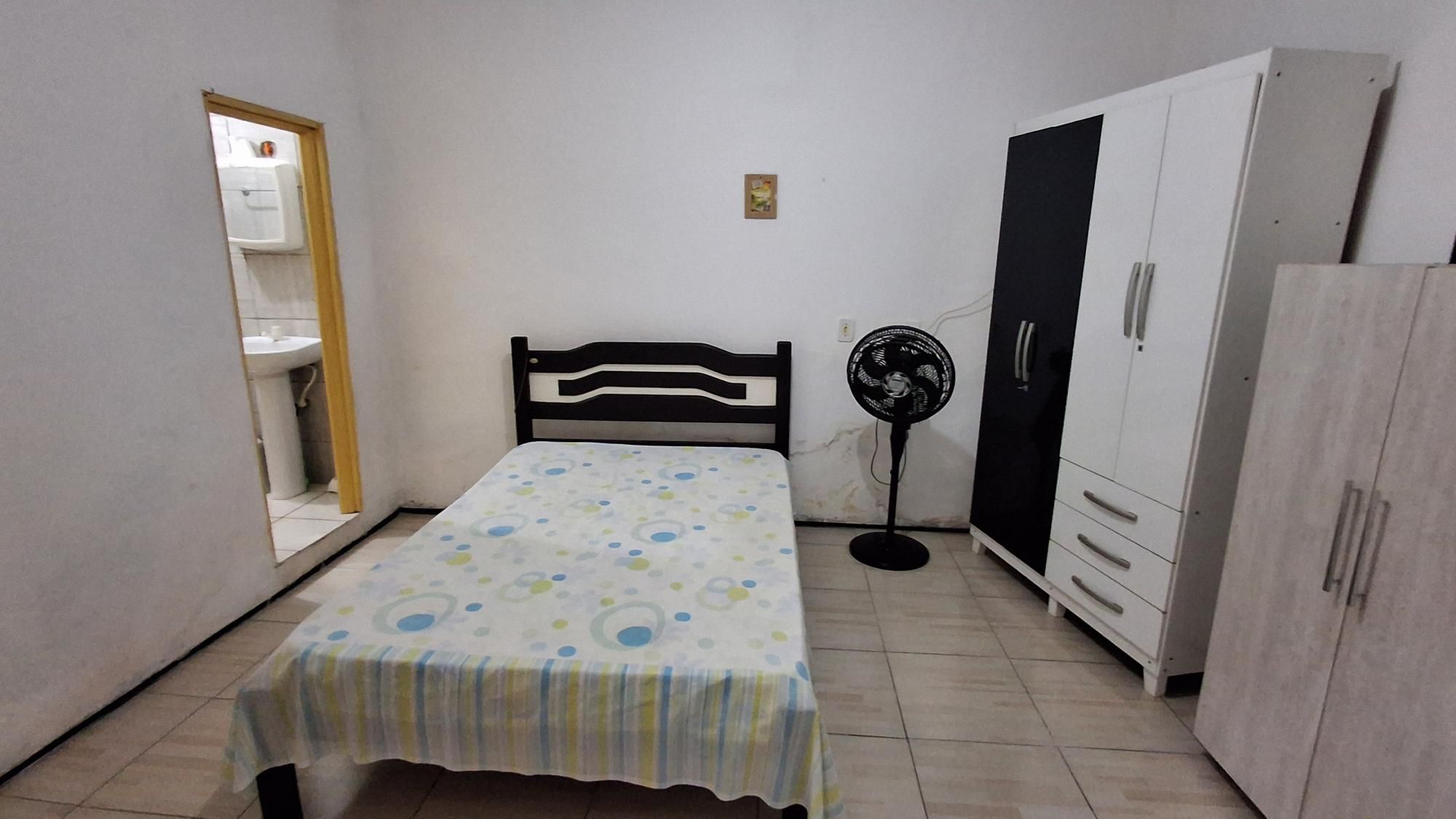 Casa, 4 quartos, 223 m² - Foto 10