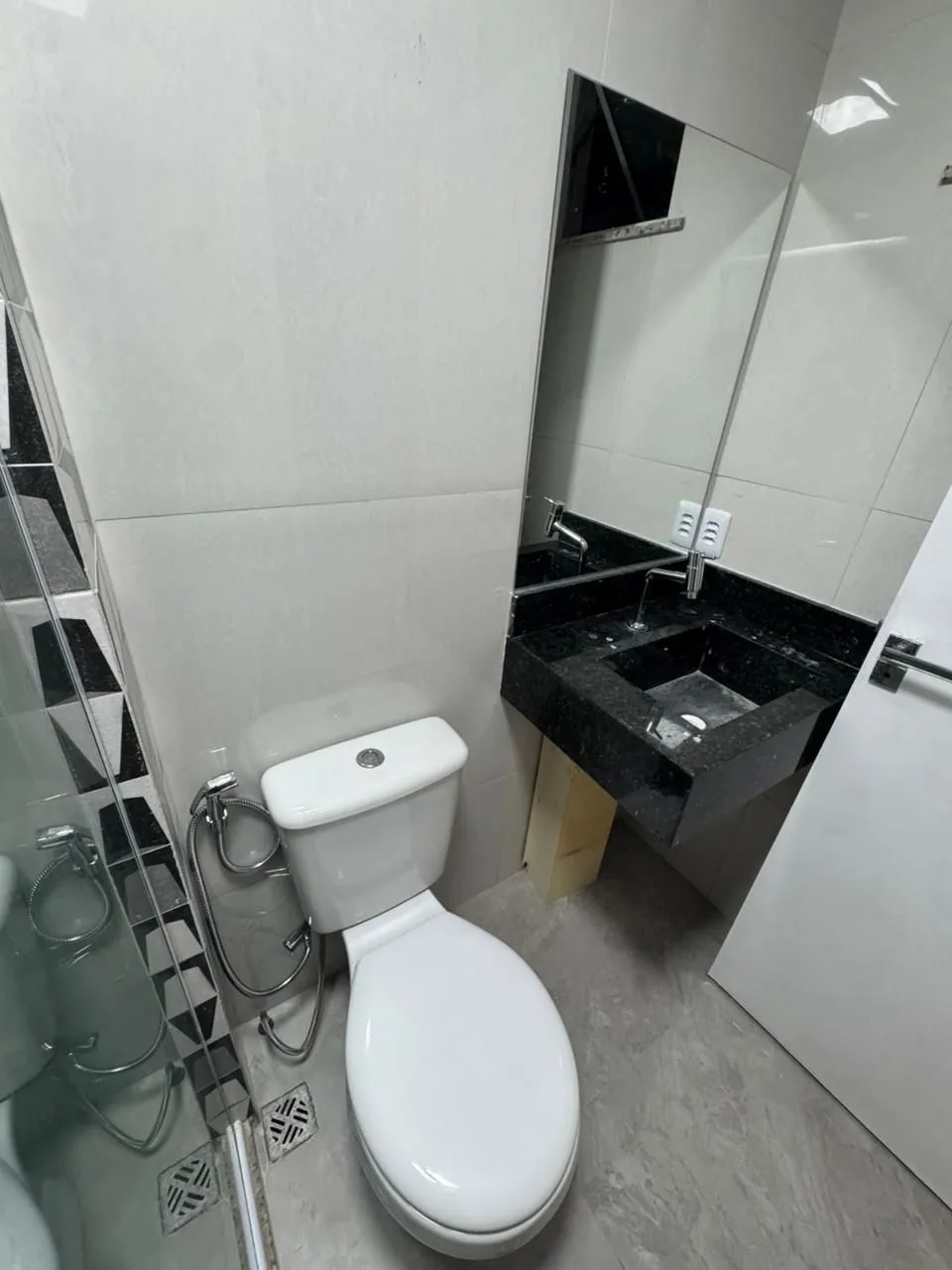Apartamento, 2 quartos, 57 m² - Foto 22