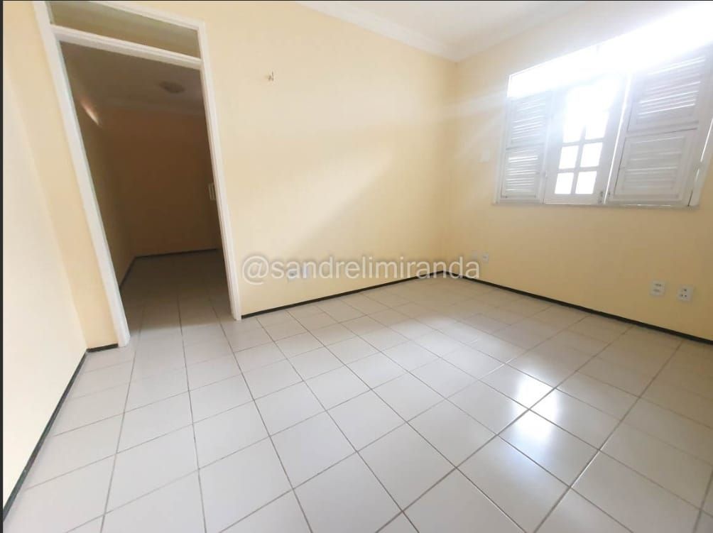 Casa, 3 quartos, 190 m² - Foto 24