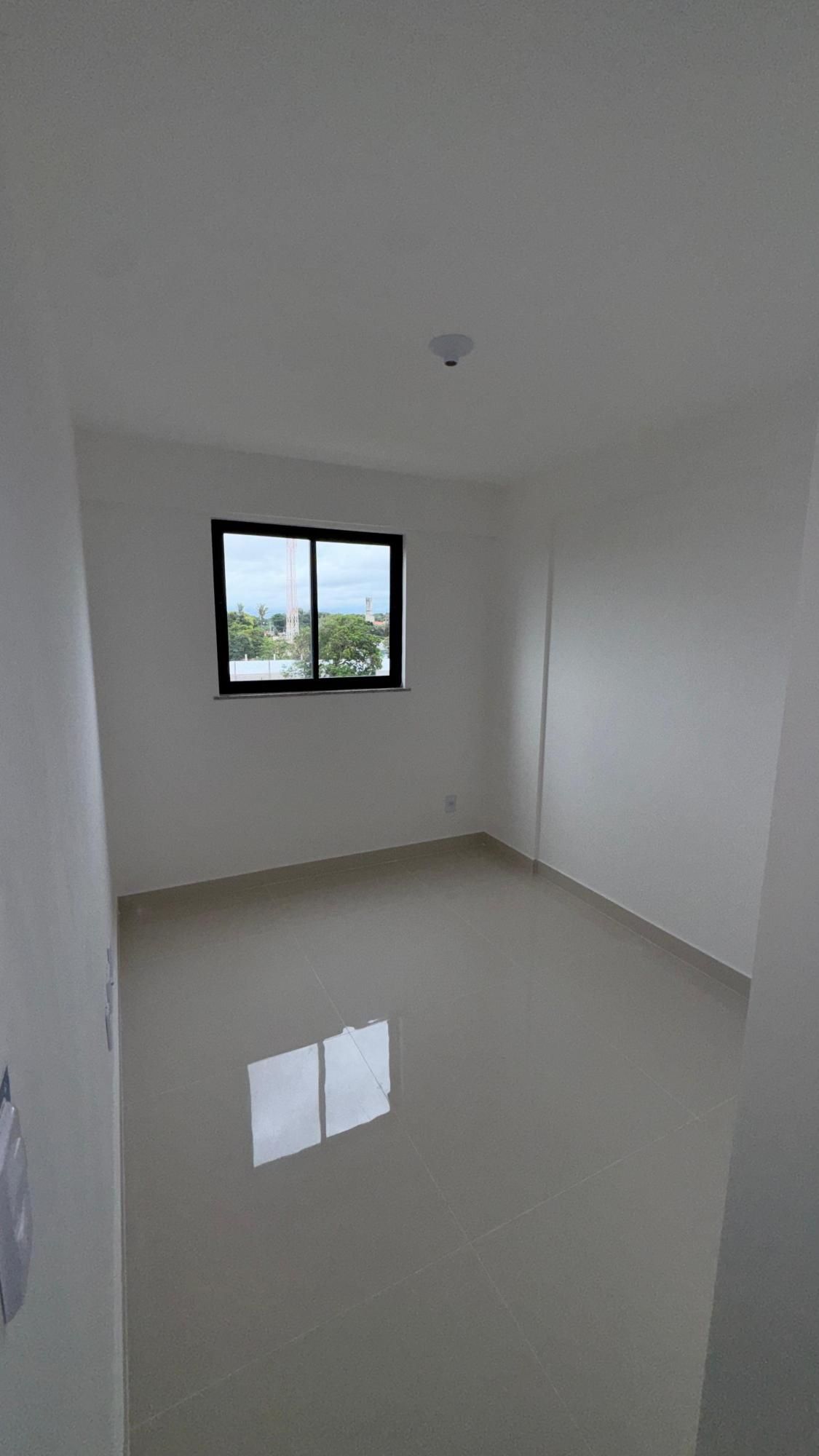 Apartamento, 2 quartos, 53 m² - Foto 8