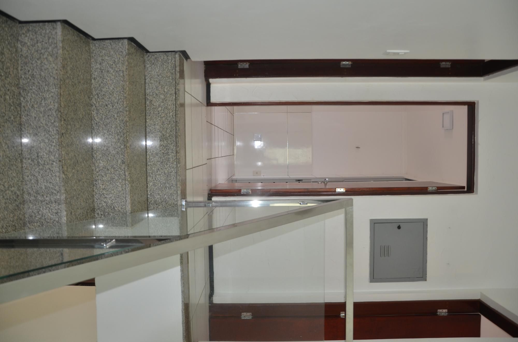 Casa de Condomínio, 3 quartos - Foto 27