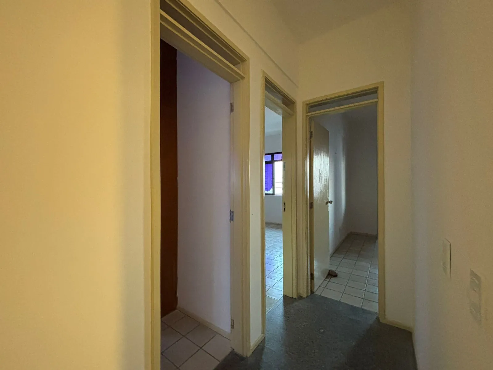 Apartamento, 3 quartos, 132 m² - Foto 29