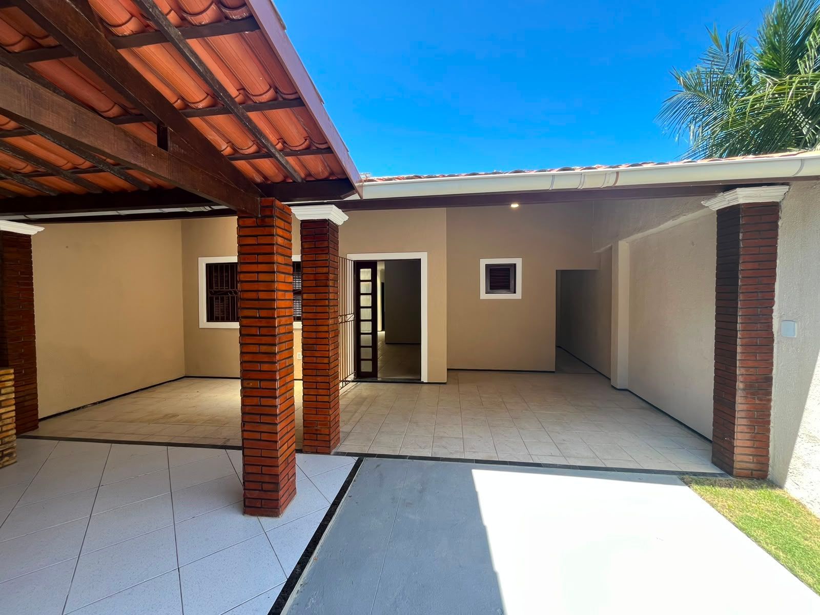 Casa, 3 quartos, 146 m² - Foto 7
