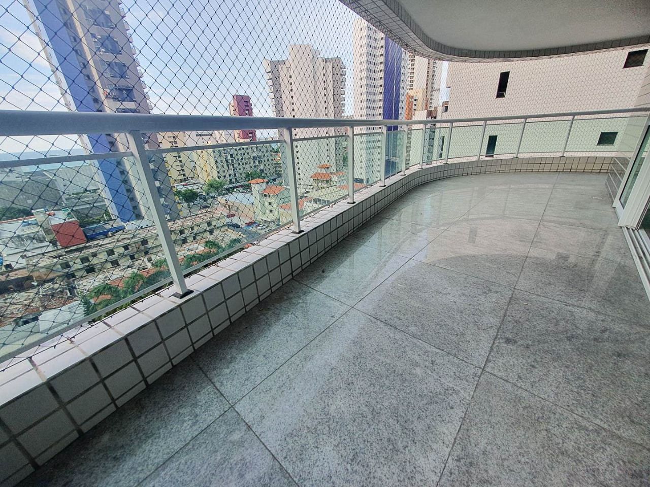 Apartamento, 4 quartos, 260 m² - Foto 9