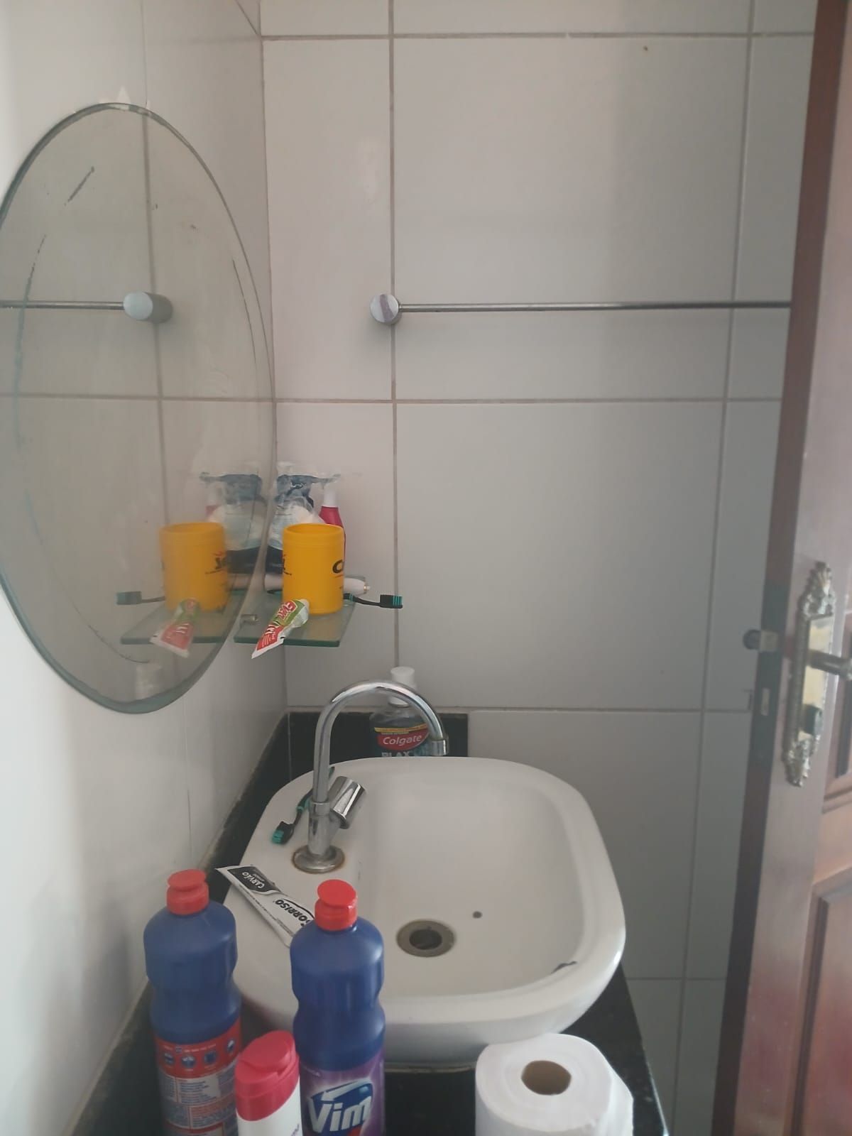 Casa, 4 quartos, 150 m² - Foto 20