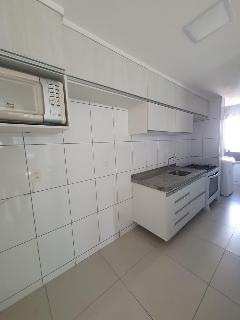 Apartamento, 4 quartos, 98 m² - Foto 47