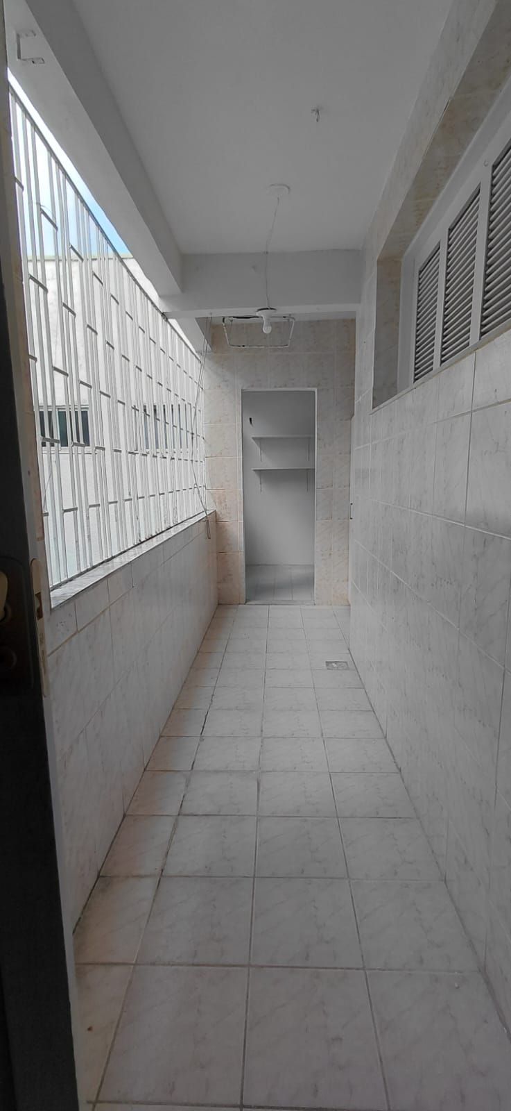 Apartamento, 3 quartos, 138 m² - Foto 10
