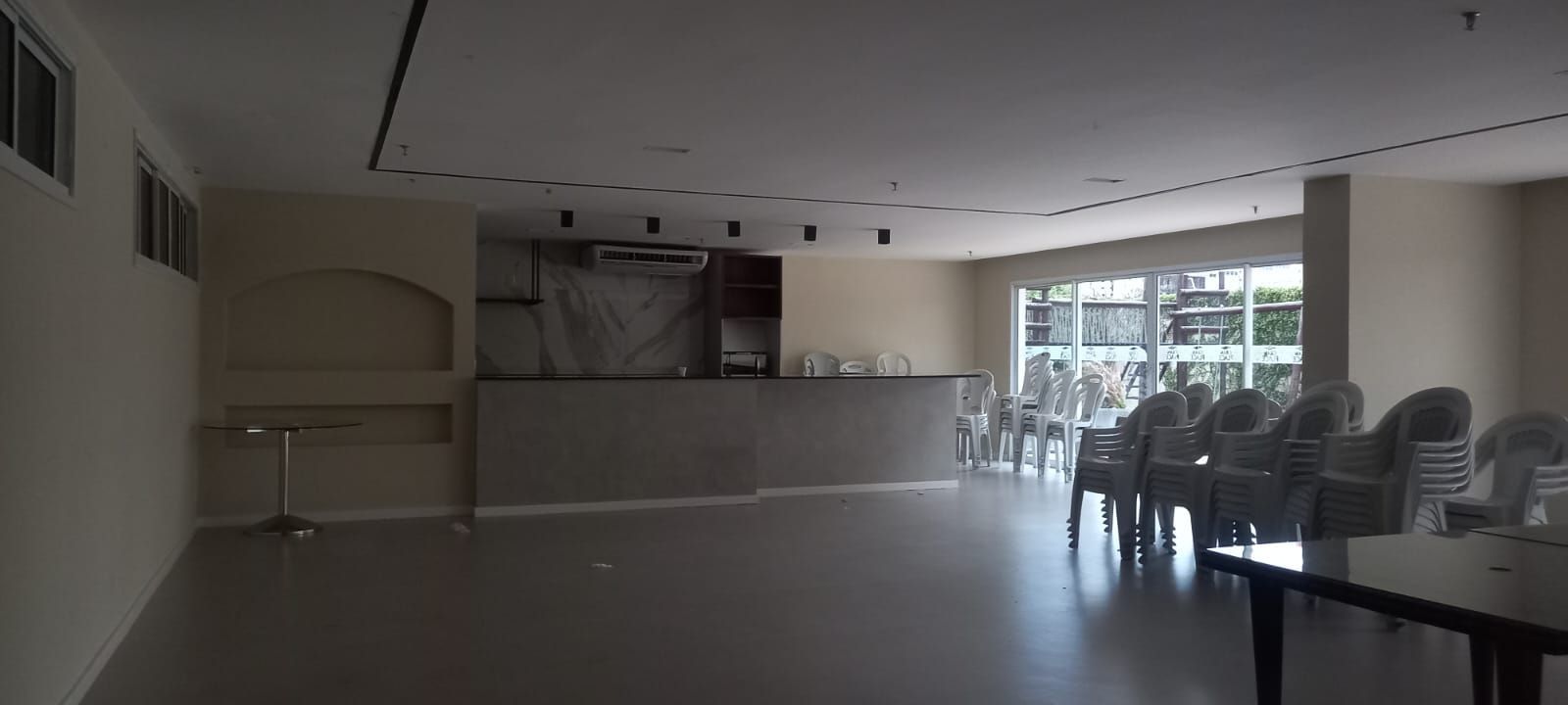 Apartamento, 3 quartos, 108 m² - Foto 32
