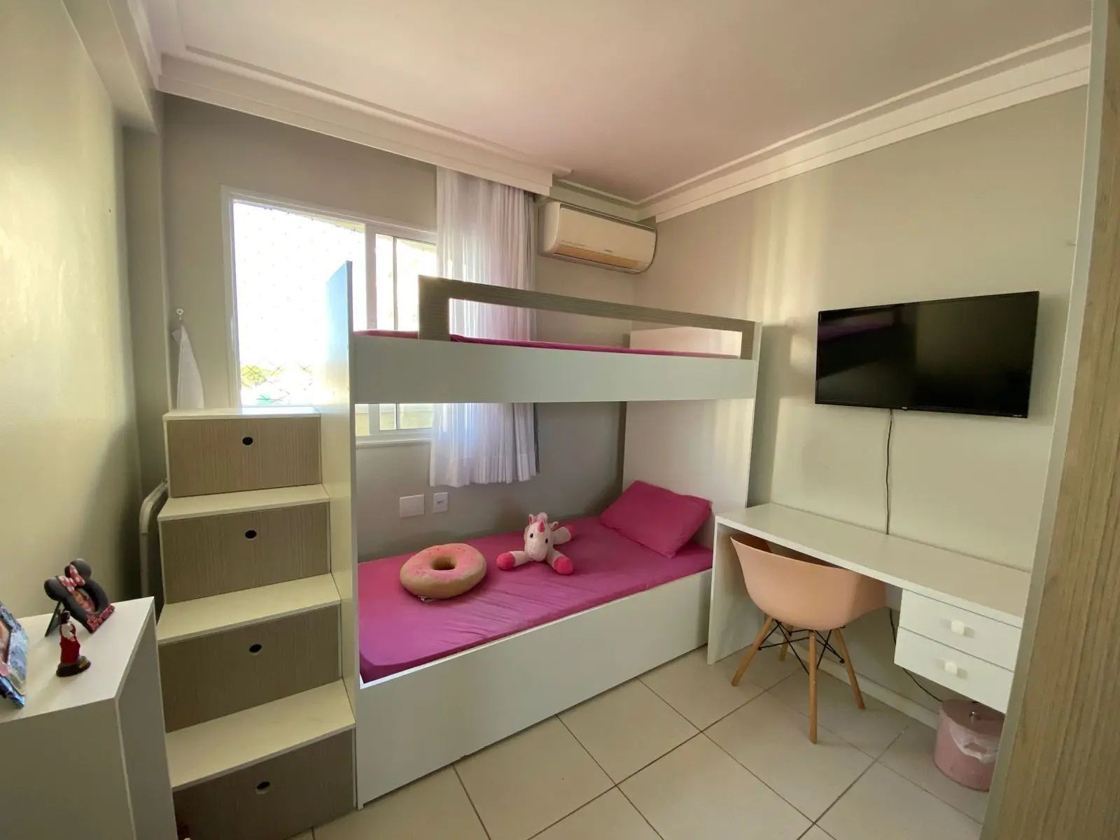 Apartamento, 3 quartos, 74 m² - Foto 12