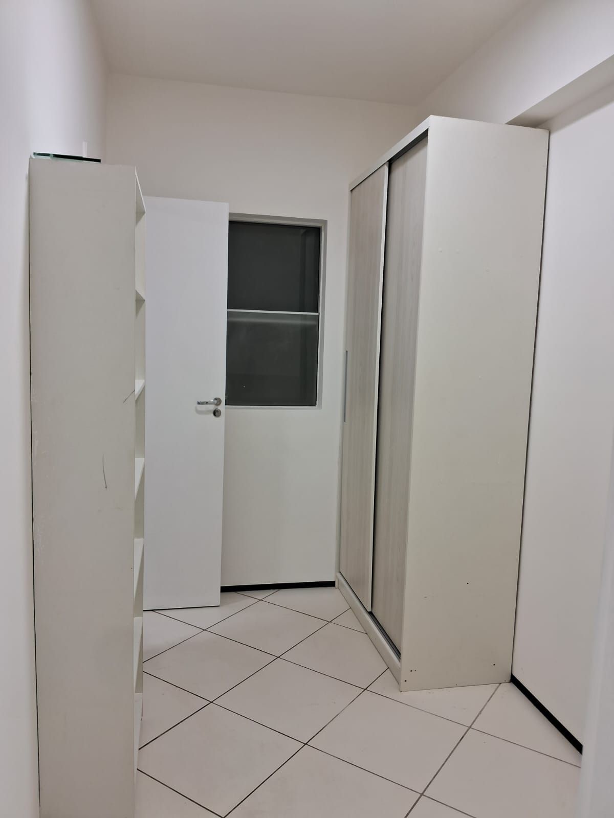 Apartamento, 3 quartos, 100 m² - Foto 6
