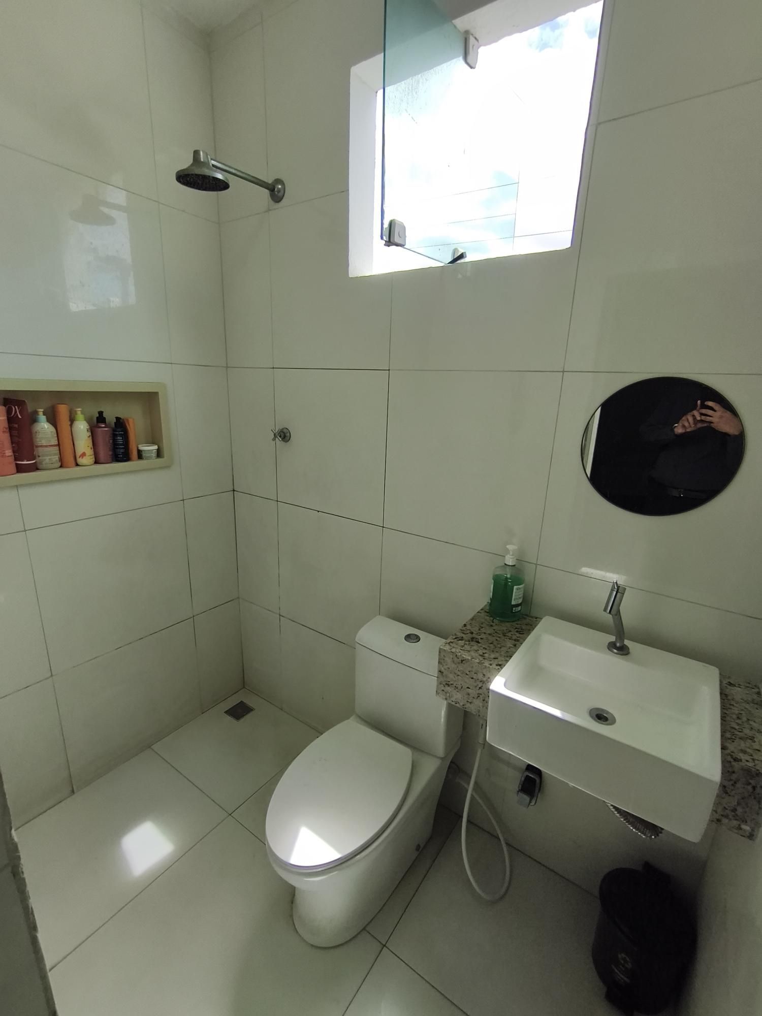 Apartamento, 2 quartos, 70 m² - Foto 6