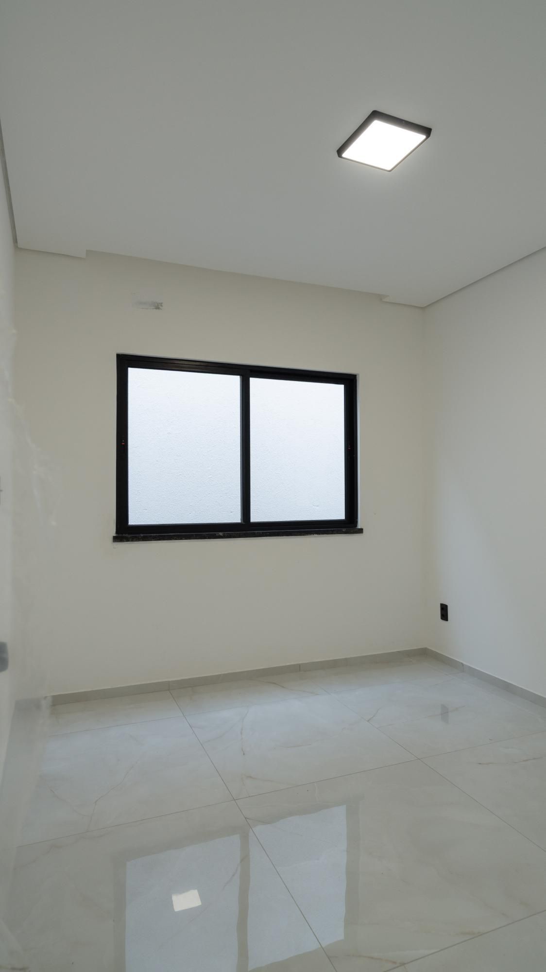 Casa, 4 quartos, 147 m² - Foto 4