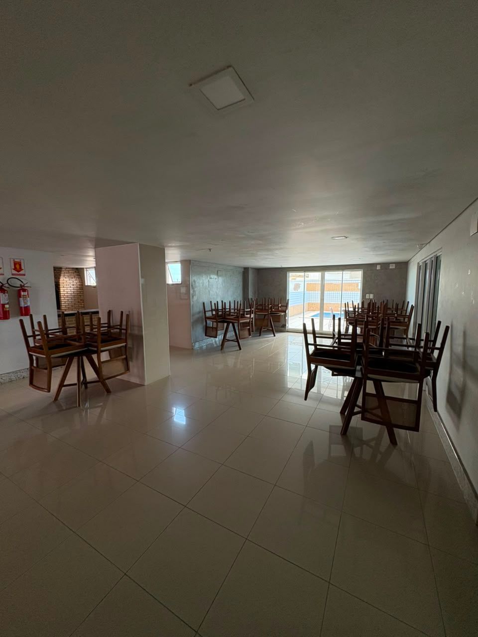 Apartamento, 2 quartos, 72 m² - Foto 12